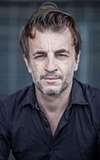 Florent Bigot de Nesles