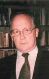 Marc Faure