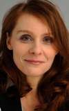 Laure Sirieix