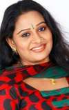 Beena Antony