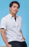 Tan Jian Hao