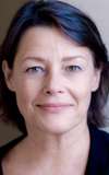 Françoise Michaud