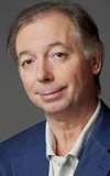 Philippe Chevallier
