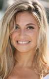 Jennifer Dubourg