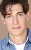 Dennis Michael Hall