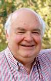 John Lennox