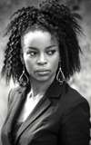 Juliet Esey Joseph