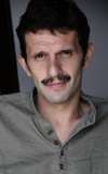 Marco Mario De Notaris