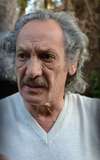 Antonio Buonomo
