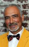 Royston Stoffels