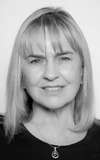 Shirley Johnston