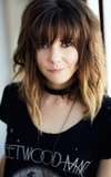 Claire Gordon-Harper