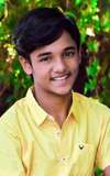 Aakash Santhosh