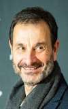 Jean-Marc Roulot