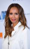 Sonia Rolland