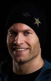 Andreas Wiig