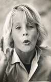 Jay Adams