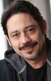 Matt Skollar