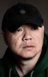 Xiaobo Zhang
