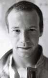 Lazare Herson-Macarel