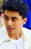 Ahmed Masi Wali