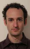 Jay Stern