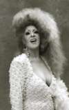 Dorian Corey