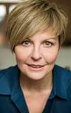 Marie-Chantal Perron