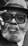 Junior LaBeija