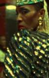 Pepper LaBeija