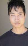 Stan Gao