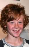 Forrest Landis