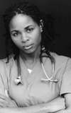 Tonya Staten