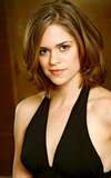 Tiffany Helland