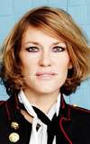 Cerys Matthews