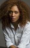 Taryn Maxximillian Dafoe