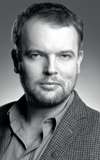 Tomasz Konieczny