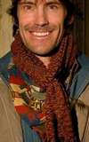 Darren Reul