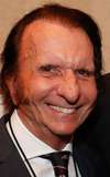 Emerson Fittipaldi
