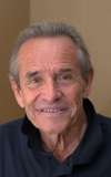Jacky Ickx