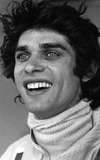 François Cévert