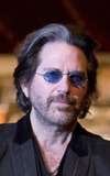 Kip Winger