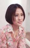 Wu Qing-Qing
