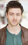 Adam Schmerl
