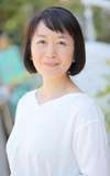 Sawa Masaki