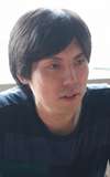 Keisuke Makino