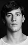 Dominic North