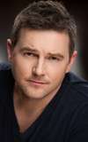 Christopher Pearce