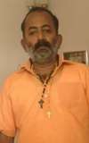 Kannan Pattambi