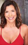 Deborah OBrien